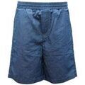 Shorts/Bermuda sur Grenoble : Short Choice -