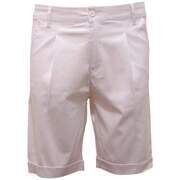 Short Chroy -