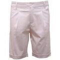 Short Chroy - Shorts/Bermuda sur Grenoble : Short Chroy -