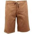 Shorts/Bermuda sur Grenoble : Short Berwich -