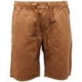 Short Original Vintage Style -