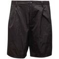 Shorts/Bermuda sur Grenoble : Short Choice -