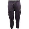 Pantalon Dsquared -