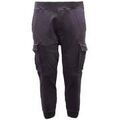 Jeans/Pantalons sur Grenoble : Pantalon Dsquared -