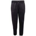 Sportswear sur Grenoble : Jogging Fradi -