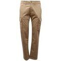 Jeans/Pantalons sur Grenoble : Pantalon Napapijri -