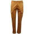 Jeans/Pantalons sur Grenoble : Pantalon Napapijri -