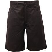 Short Choice -