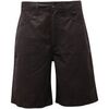 Short Choice -
