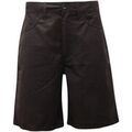 Shorts/Bermuda sur Grenoble : Short Choice -