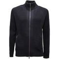 Gilets sur Grenoble : Gilet Daniele Fiesoli -