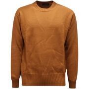 Pull Daniele Fiesoli -