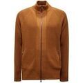 Gilets sur Grenoble : Gilet Daniele Fiesoli -
