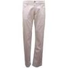 Jeans Fay -