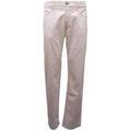 Jeans/Pantalons sur Grenoble : Jeans Fay -