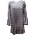 Robe courte Anonyme Designers - Grenoble