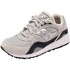Baskets basses Saucony -