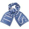 Echarpe Trussardi -