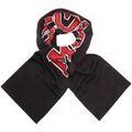 Echarpe Moschino -