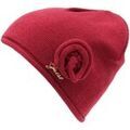 Bonnets sur Grenoble : Bonnet Guess -