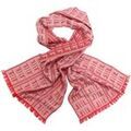 Echarpe Trussardi -