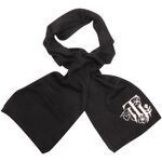 Echarpe Trussardi -