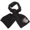 Echarpe Trussardi -
