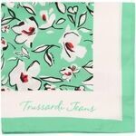 Echarpe Trussardi -