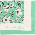 Echarpe Trussardi -
