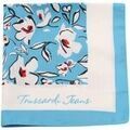Echarpe Trussardi -
