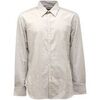 Chemise Paul Smith -