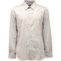 Chemises/chemisettes sur Grenoble : Chemise Paul Smith -