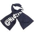 Echarpe Moschino -