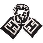 Echarpe Moschino -