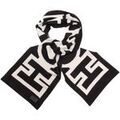 Echarpe Moschino -