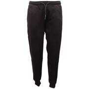 Jogging Invicta -
