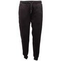 Sportswear sur Grenoble : Jogging Invicta -