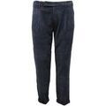 Jeans/Pantalons sur Grenoble : Pantalon Berwich -