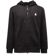 Veste Invicta -
