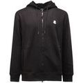 Veste Invicta -