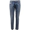 Jeans Diesel -