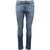 Jeans Diesel -