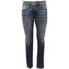 Jeans Diesel -
