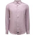 Chemises/chemisettes sur Grenoble : Chemise Brouback -