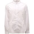 Chemise Officina 36 -