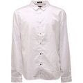 Chemise Officina 36 -