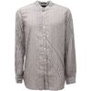 Chemise Officina 36 -