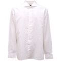 Chemises/chemisettes sur Grenoble : Chemise Matteucci -