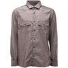 Chemise Mazzarelli -