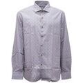 Chemises/chemisettes sur Grenoble : Chemise Sonrisa -